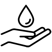 Ikon för Nagel- & nagelbandsvård