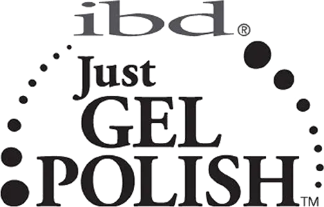 IBD Logo
