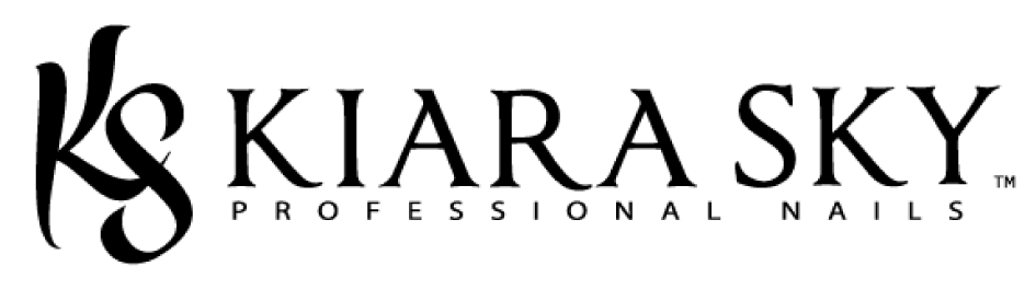 Kiara Sky Logo