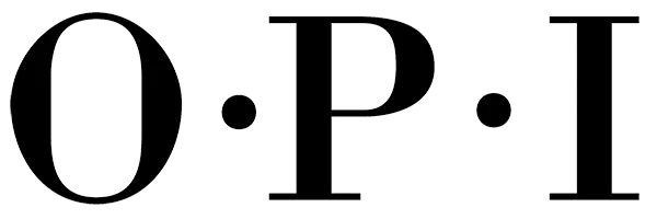 OPI Logo